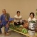เพลงขอทาน