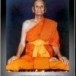 พระราชพรหมาจารย์ (จำรัส ภทฺโท)