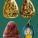 พระราชพรหมาจารย์ (จำรัส ภทฺโท)