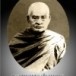 พระปลัดธรรมสาร (ชื่น ธมฺมฺสาโธ)