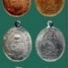 พระปลัดธรรมสาร (ชื่น ธมฺมฺสาโธ)