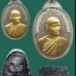 พระวรพตปัญญาจารย์ (แฟ้ม อภิธโต)