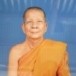 พระครูอุดมสราภิวัฒน์