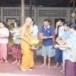 พระครูอุดมสราภิวัฒน์