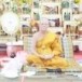 พระครูอุดมสราภิวัฒน์
