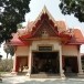 วัดเขาเต่า