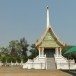 วัดเขาเต่า