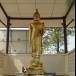 วัดเขาเต่า