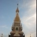 วัดพระธาตุเกศแก้วจุฬามณี