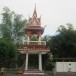 วัดพระธาตุเกศแก้วจุฬามณี