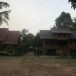 วัดพระธาตุเกศแก้วจุฬามณี