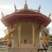 วัดพระธาตุเกศแก้วจุฬามณี