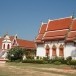  วัดวังบัว  