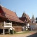  วัดวังบัว  
