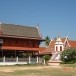  วัดวังบัว  