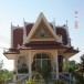  วัดวังบัว  