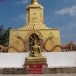พระธาตุดอยโตน