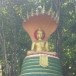 พระนาคปรก (พระอนันตชินมงคล)