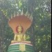 พระนาคปรก (พระอนันตชินมงคล)