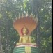 วัดป่านพชัยมงคลธรรม 