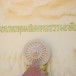 พระบรมธาตุนพชัยมงคลธรรมเจดีย์