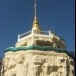 พระบรมธาตุนพชัยมงคลธรรมเจดีย์