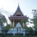 วัดโคกเนียน