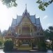 วัดโคกเนียน