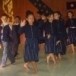 ฟ้อนแคน