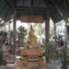 วัดดอนใหญ่ 