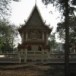 วัดดอนใหญ่ 