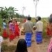ชาติพันธุ์ในอำเภอทองผาภูมิ 