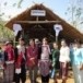 ชาติพันธุ์ในอำเภอทองผาภูมิ 