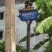 บ้านดงประดา  ตำบลท่ามะเขือ