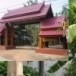 บ้านดงประดา  ตำบลท่ามะเขือ
