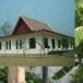 บ้านดงประดา  ตำบลท่ามะเขือ