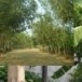 บ้านดงประดา  ตำบลท่ามะเขือ