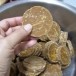 ข้าวแดกงา