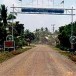 ตำบลแสลงพันธ์