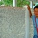 ภาษาปะโอ
