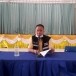 สภาวัฒนธรรมอำเภอพรรณานิคม