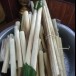 ประเพณีทำบุญข้าวหลาม