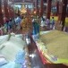 ประเพณีทำบุญข้าวหลาม