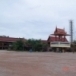 วัดธรรมประสิทธิ์