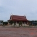 วัดธรรมประสิทธิ์