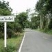 ประวัติหมู่บ้าน บ้านตะโละสโตร์