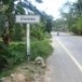 ประวัติหมู่บ้าน บ้านแบหอ