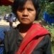 พิธีกรรมสืบทอดผีฟ้า 