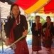 พิธีกรรมสืบทอดผีฟ้า 
