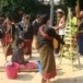 พิธีกรรมสืบทอดผีฟ้า 